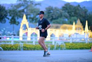 BIB: 
                            <button type="button" onclick="openModal(27826987)" class="btn btn-primary btn-sm float-right btn-popup" data-toggle="modal" data-target=".modal-high-quality">
                        <i class="fas fa-shopping-cart"></i> Add to Cart
                    </button>
                                            <button type="button" onclick="isThisMe(27826987, true)" class="btn btn-success btn-sm float-right btn-popup btn-isme hidden" data-toggle="tooltip" data-placement="bottom" title="นี่คือรูปของคุณใช่ไหม คลิกที่นี่เพื่อเอาเข้าอัลบั้ม">
                        <i class="fas fa-plus"></i> Add to album
                    </button>
                    <button type="button" onclick="isThisMe(27826987, false)" class="btn btn-warning btn-sm float-right btn-popup btn-isnotme hidden">
                        <i class="fas fa-ban"></i> Remove from album
                    </button>